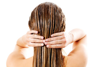 Hair Growth Serum