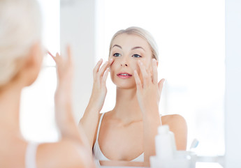 Brightening Cleanser