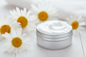 Chamomile Cleanser