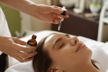 Skincare Products