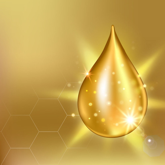 24K Gold Serum Private Label, Contract Manufacturing 24K Gold Serum, Contract Manufacturer 24K Gold Serum, 24K Gold Serum OEM, Custom 24K Gold Serum