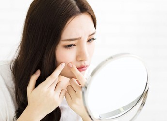Anti-Acne Serum