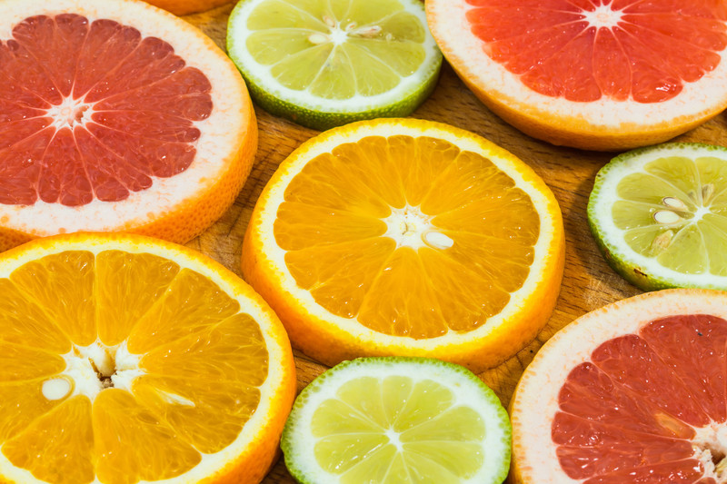 Private Label Vitamin C Toner, Contract Manufacturing Vitamin C Toner, Vitamin C Toner Contract Manufacturer, Vitamin C Toner OEM, Vitamin C Toner Custom 