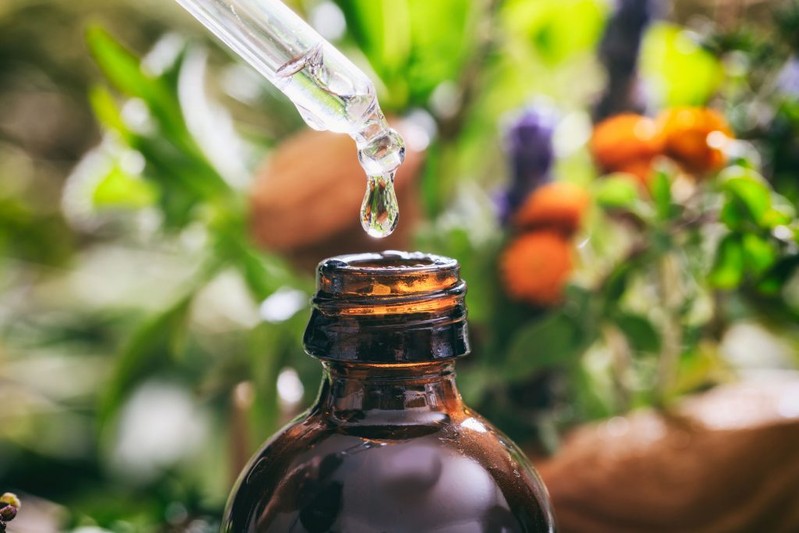 Hyaluronic Acid Serum Private Label, Hyaluronic Acid Serum Contract Manufacturing, Hyaluronic Acid Serum Contract Manufacturer, OEM Hyaluronic Acid Serum, Custom Hyaluronic Acid Serum