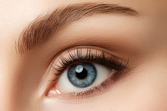 EYELASH SHAMPOO
