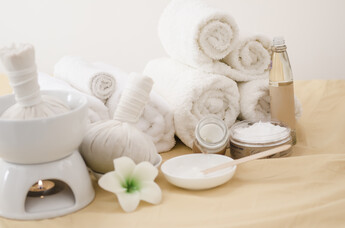 Gentle Daily Scrub