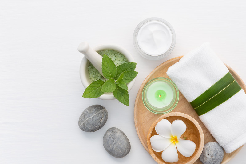 Massage Oil Private Label, Massage Oil Custom Manufacturing, Massage Oil Contract Manufacturing, Essential Oils Private Label, Contract Manufacturing Massage Oil