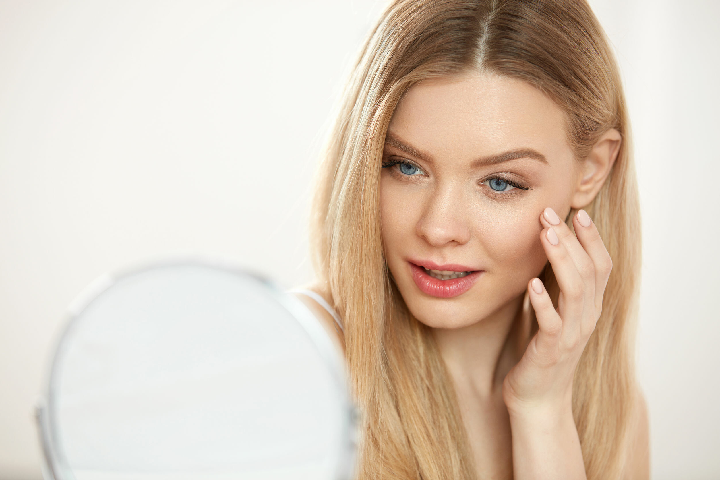 Rapid Lash Serum - Private Label, Wholesale Supplier