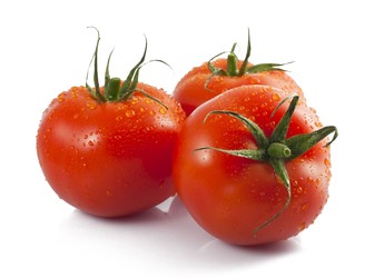 Tomato Toner