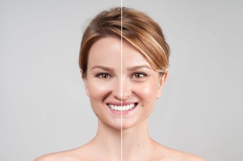 Anti-Aging Moisturizer