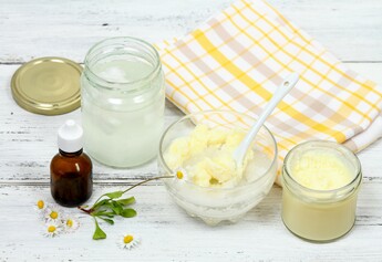 ANTI-DRY FACIAL SCRUB