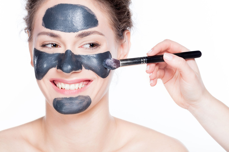 Charcoal Peel-Off Mask Private Label, Charcoal Peel-Off Mask Contract Manufacturing, Contract Manufacturer Charcoal Peel-Off Mask, OEM Charcoal Peel-Off Mask, Custom Charcoal Peel-Off Mask