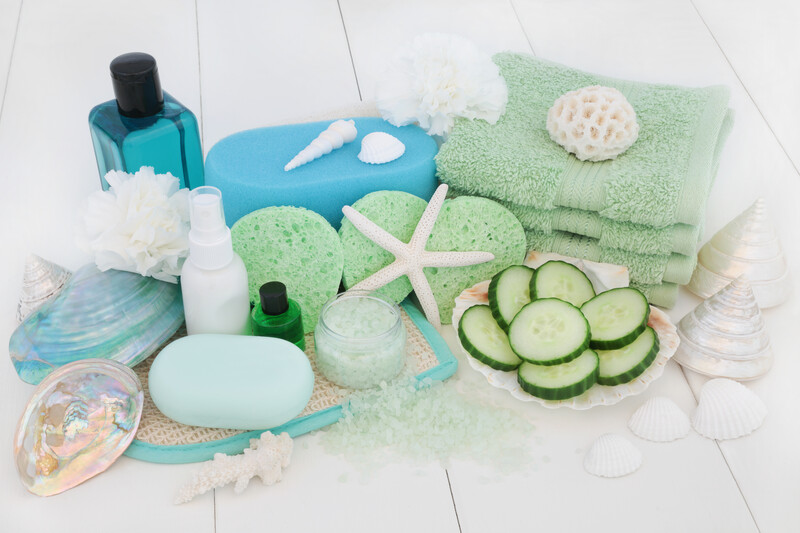 Anti-Oil Face Scrub Manufacturer - Private Label, Wholesale Supplier