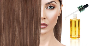 INGROWN HAIR SERUM