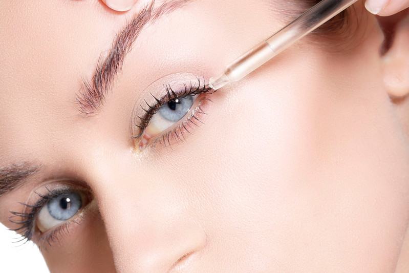 Eyelash Serum-Brow Serum Private Label, Contract Manufacturing Eyelash Serum-Brow Serum, Contract Manufacturer Eyelash Serum-Brow Serum, OEM Eyelash Serum-Brow Serum, Custom Eyelash Serum-Brow Serum