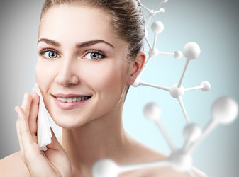 Vitamin Toner