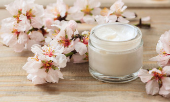 Retinol Cream