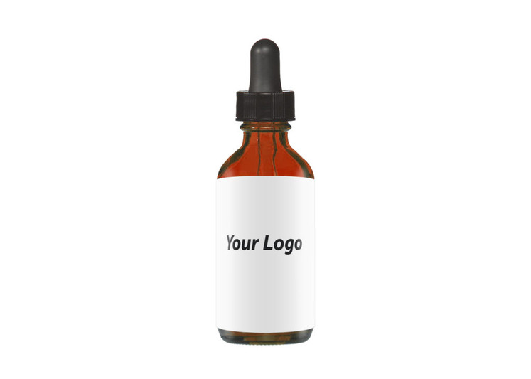 Peppermint Hydrosol Private Label, Contract Manufacturing Peppermint Hydrosol, Contract Manufacturer Peppermint Hydrosol, OEM Peppermint Hydrosol, Custom Peppermint Hydrosol