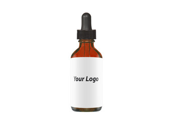 Rosemary Hydrosol