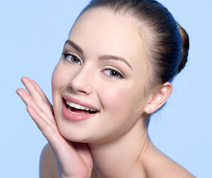 Alpha Arbutin Serum