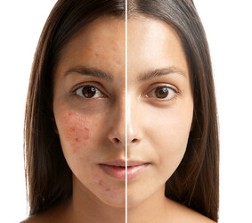 Azelaic Acid Serum