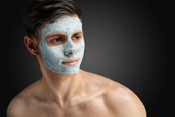 Facial Sheet Mask
