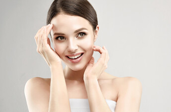 Ferulic Acid Serum